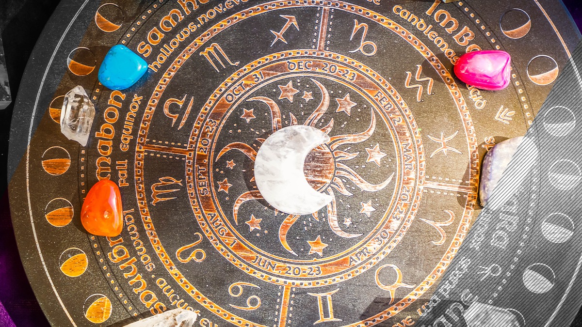 ad53f775 8c41 4f78 a1a7 35f97981d3ab