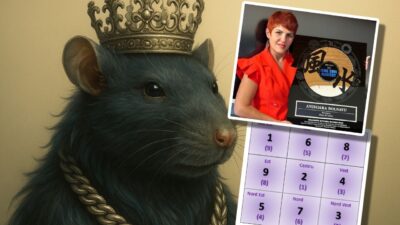 Zodiile care vor avea un coșmar de Sărbători! Pierd bani și se îmbolnăvesc. Cine are noroc uriaș până în 2026
