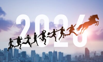 Avertisment crunt pentru 2026! Se schimbă totul, ce zodii vor primi o lecție dureroasă
