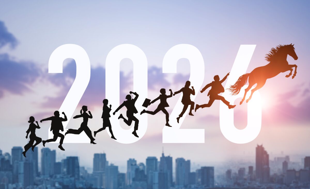 anul 2026 e1764588810519