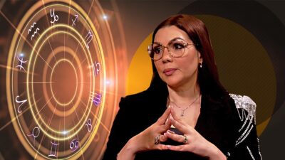 Zodiile lovite crunt din 20 decembrie. Urmează 9 luni de trădări, scandaluri și secrete ieșite la iveală