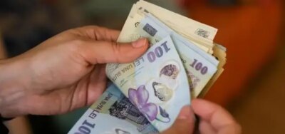 Banii de la stat continuă și în 2026! Cine sunt românii care primesc ajutorul de 50 de lei