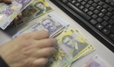 Lovitură pentru românii cu apartamente la bloc! Impozitul care se triplează, câți bani vor plăti din 2026