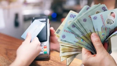 Adio pensii aduse de poștași? Anunțul momentului pentru milioane de români: E o povară