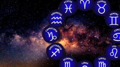 Horoscop 16 decembrie. Zodia care dă lovitura totală. Vin banii cu sacul și o mărire de salariu neașteptată