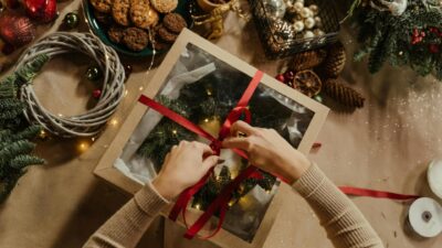 Ce cadouri vor zodiile cu adevărat. Nativul care așteaptă obiecte erotice, nu te așteptai la asta