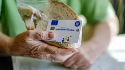 AU INTRAT BANII PE CARDURI!  Lista ROMÂNILOR care au primit deja sumele – verifică URGENT dacă te afli printre ei!