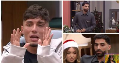 casa iubirii 2025 12 25t110308 116 crop 1766653393