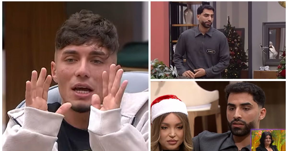 casa iubirii 2025 12 25t110308 116 crop 1766653393