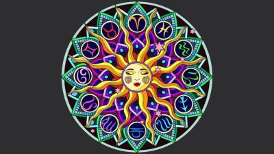 Horoscop 2 decembrie. Zodia care dă marea lovitură, vin banii cu sacul peste acești nativi! Au noroc chior