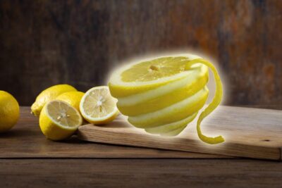 ce poti face cu cojile de lamaie 1 1024x683 1
