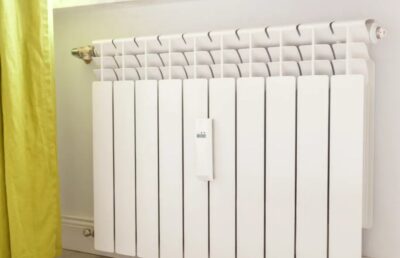 AM FĂCUT CALCULUL!  Cât te COSTĂ lunar să încălzești un apartament cu centrală pe gaz la 21°C – suma te va lăsa mască!