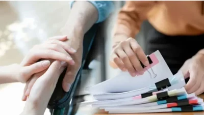 S-a terminat cu șmecheria! Jumătate din certificatele de handicap ar fi false. Anunțul ministrului