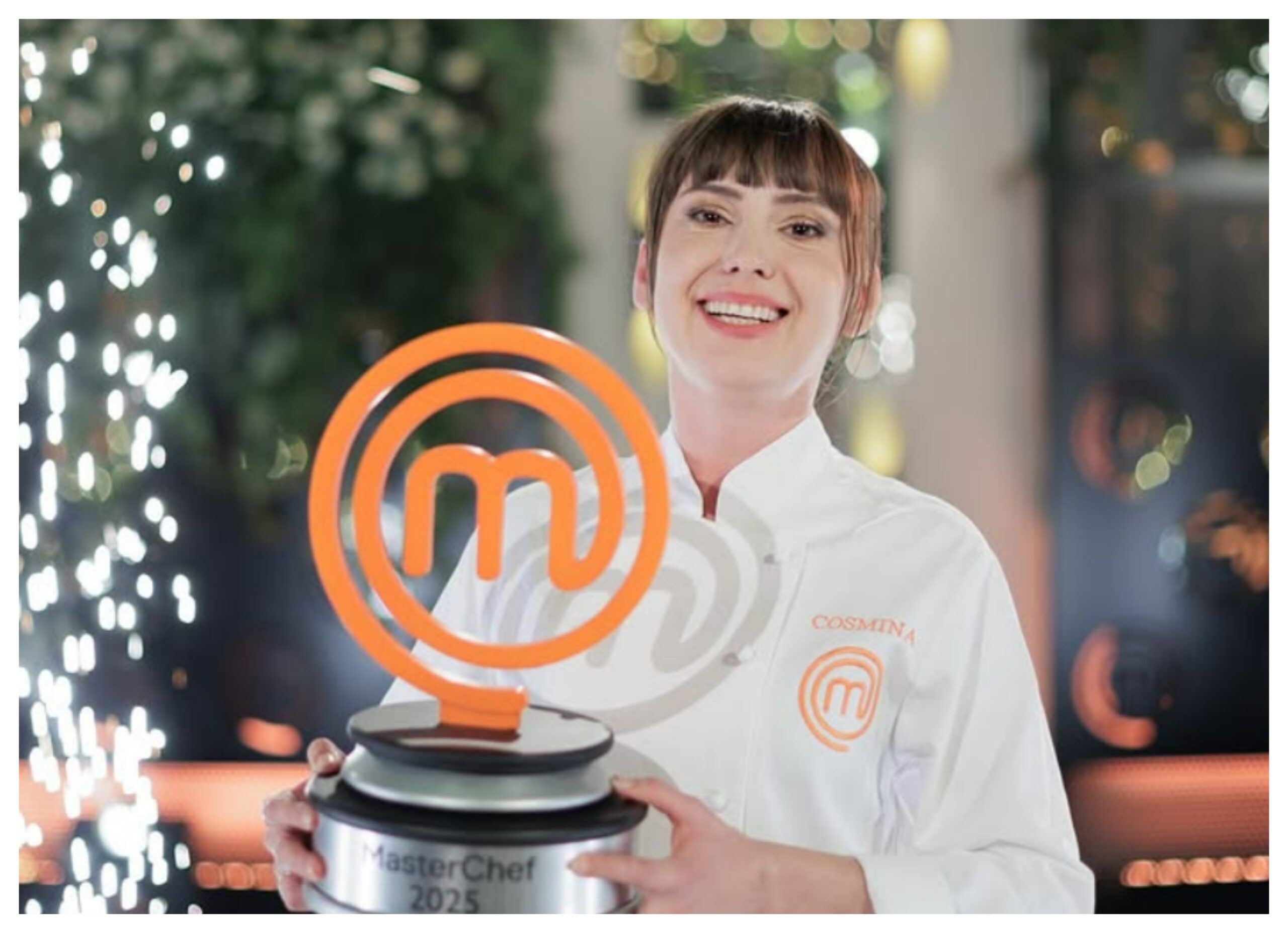 cosmina boboc masterchef scaled