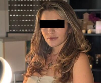Fostul soț al femeii din Sibiu acuzată de crimă rupe tăcerea. Ce se întâmpla între ei