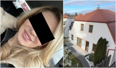 Ce se întâmplă cu averea de 2 milioane de euro a femeii ucise de fiică la Sibiu. Detaliul care schimbă tot