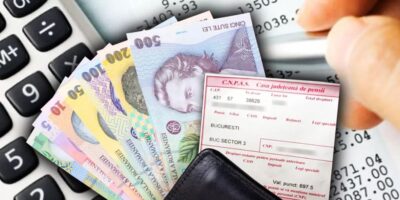 Lovitură pentru români! Se schimbă total calculul vechimii în muncă. Ce se întâmplă cu pensiile