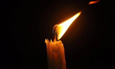 Doliu imens! Celebrul milionar Dumitru Cușu a murit pe patul de spital. Boala cruntă care l-a răpus pe afacerist