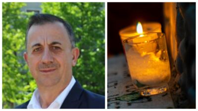 Doliu imens în PSD! Un lider a murit fulgerător. L-au găsit fără suflare după ce au spart ușa