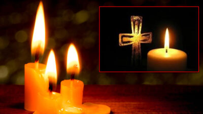 Doliu uriaș în lumea medicală! Un doctor renumit s-a stins din viață la doar 42 de ani