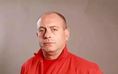 Americanu din La Bloc, la un pas de tragedie. Cine i-a plătit operația de 12.000 de euro care i-a salvat viața