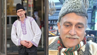 Florin Vasilică a răbufnit după moartea lui Ion Drăgan. Ce acuzații grave i s-au adus artistului în mediul online
