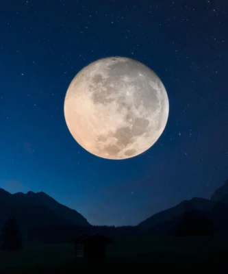 Zodiile care își schimbă destinul total în decembrie 2025. Adevărul iese la iveală, cine întoarce banii cu lopata