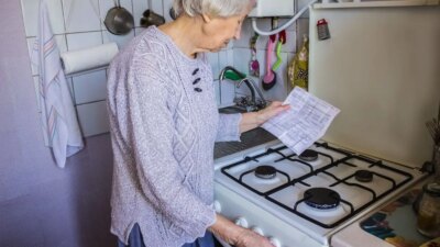 Adio, prețuri mici la gaze! Documentul obligatoriu care ajunge la toți românii acasă