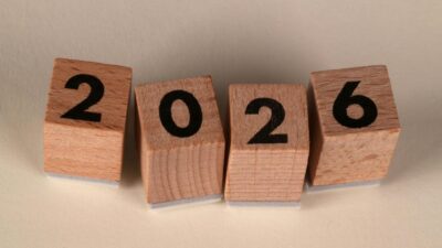 Zodia care riscă să piardă totul în 2026. Greșeala fatală pe care nu o mai poate repara