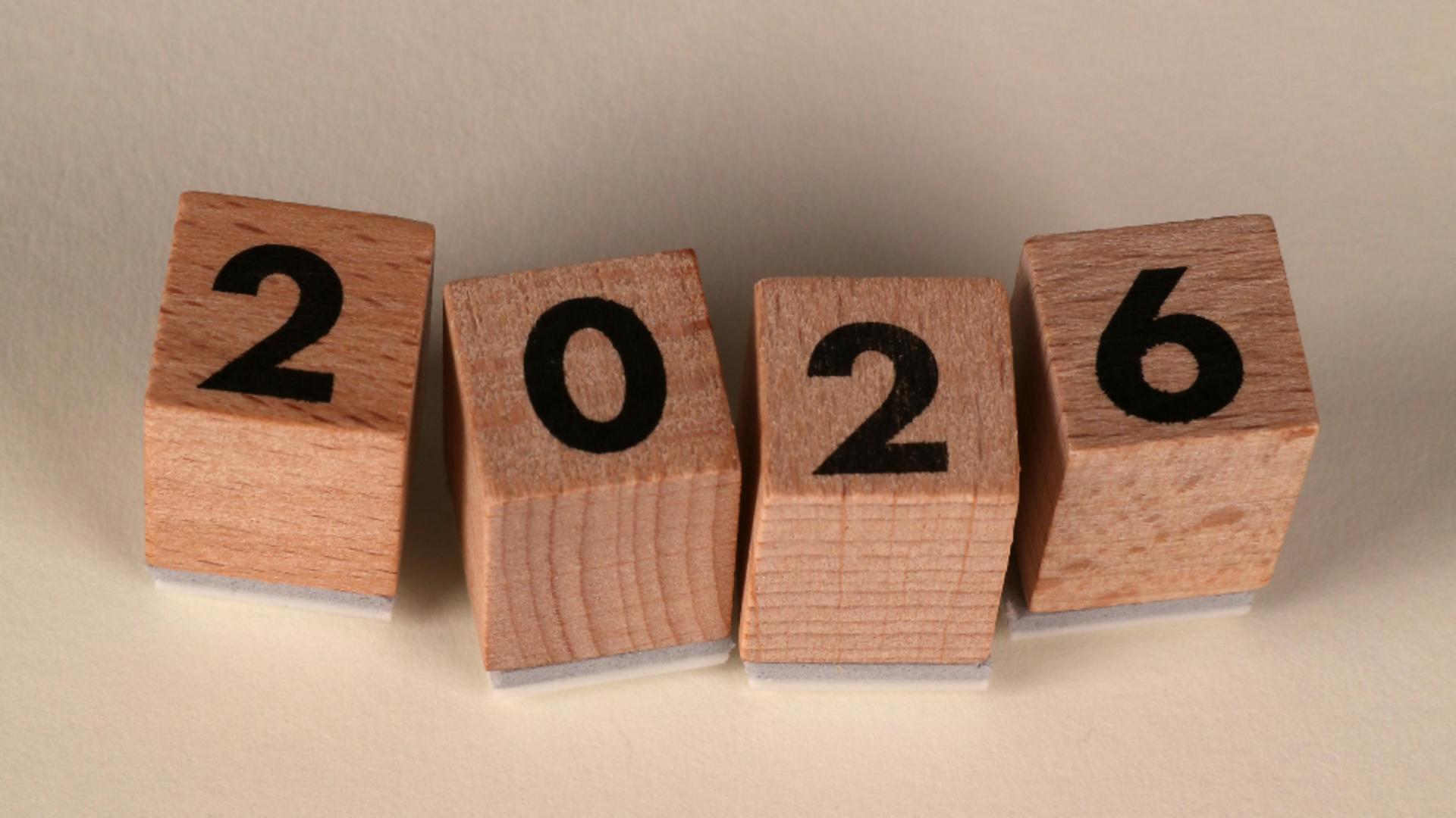 horo 2026 58e19f42c6