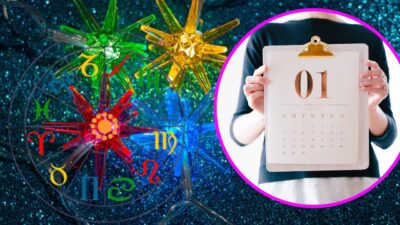 Horoscop 1 ianuarie 2026. Zodia care dă lovitura și nativii care își găsesc marea iubire sub vâsc