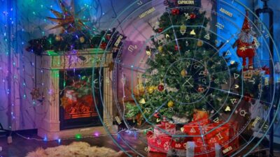 Horoscop 20 decembrie 2025: zi plină de tensiuni și revelații pentru toate zodiile