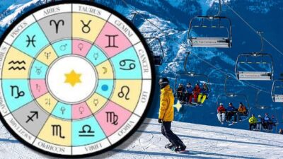 Horoscop 5 decembrie 2025. Zodia care dă lovitura la bani azi. Scandal uriaș în familie pentru acești nativi