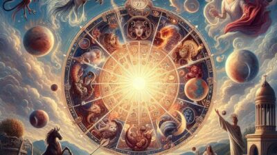 Horoscop 10 decembrie. Zodia care dă lovitura totală! Se schimbă destinul și vin banii după luni de chin