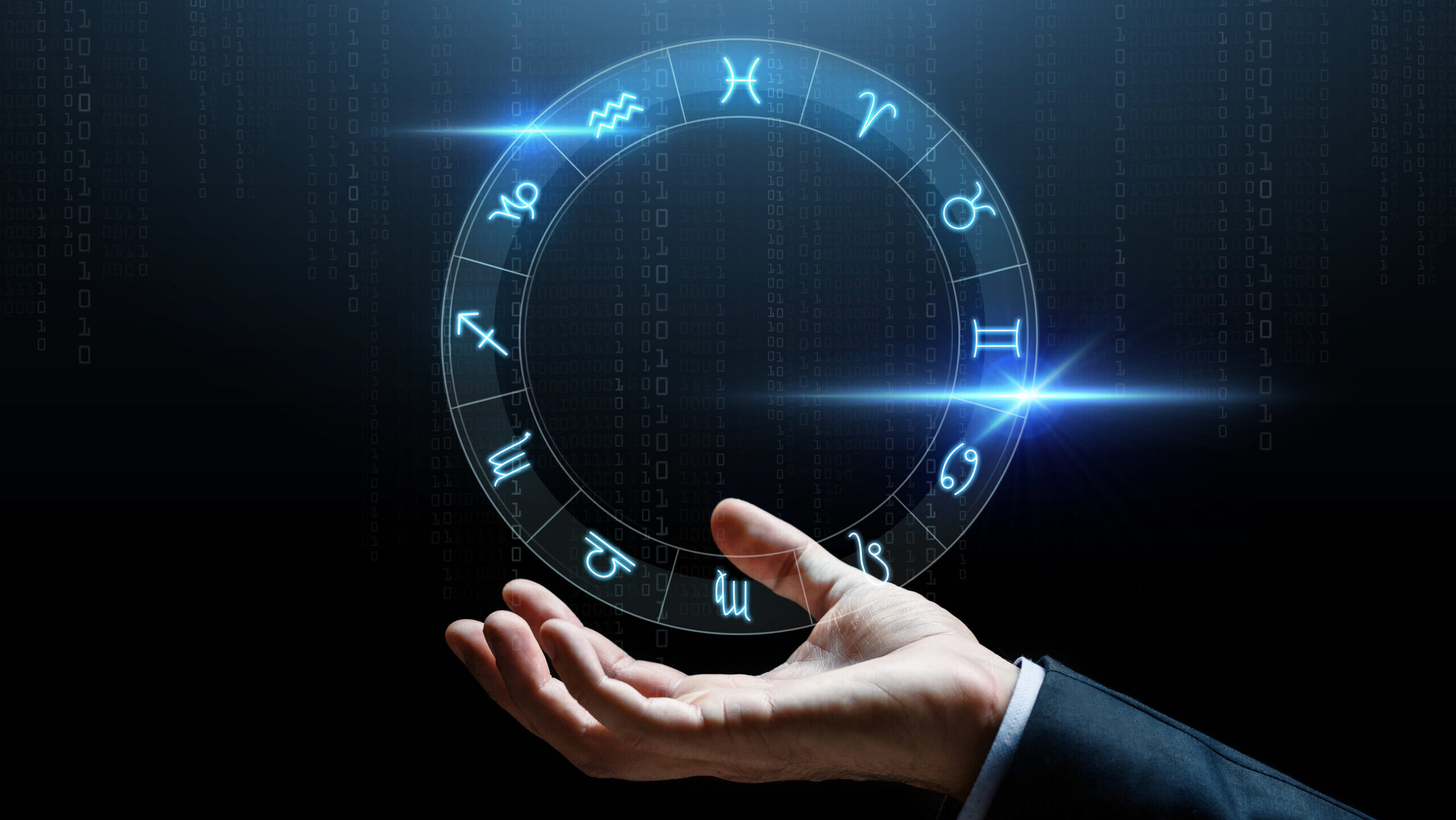 horoscop 1 scaled e1741727780782