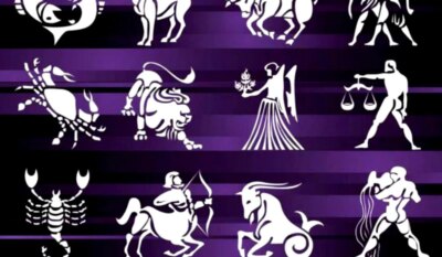 Horoscop 11 decembrie. Zodia lovită de karma. Tentația uriașă care le dă viața peste cap acestor nativi