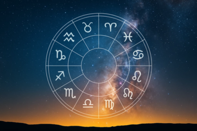 Zodiile lovite de karma înainte de 2026. Urmează despărțiri dureroase și scandaluri imense