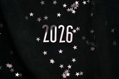Horoscop 2026. Zodia care va trece prin momente grele și nativul care se îmbogățește peste noapte