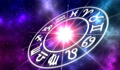 Horoscop 22 decembrie 2025. Zodia care își schimbă viața radical, decizii importante în dragoste și bani