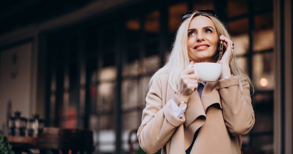 horoscop 3 decembrie 3