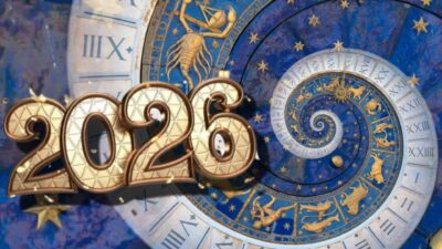 Horoscop carieră 2026. Zodiile care dau lovitura vieții lor. Banii vin cu sacul pentru acești nativi, e anul lor de glorie