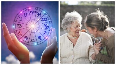 Zodia care dă lovitura la început de decembrie! Vin bani mulți și o împăcare neașteptată cu un fost