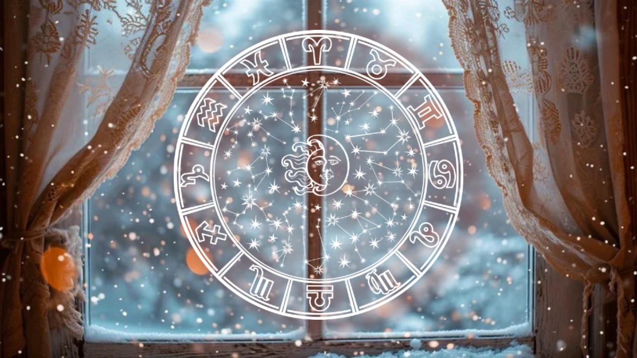 horoscop 6 decembrie RTV 1