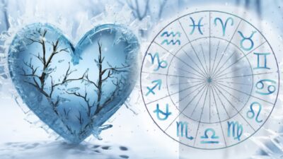 Horoscop. Zodia lovită de trecut! Ce se întâmplă cu relațiile după 10 decembrie, e răsturnare totală de situație