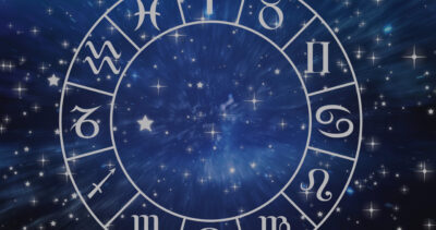 Horoscop 3 decembrie. Două zodii trec prin clipe de groază! Cine le bate la ușă le dă viața peste cap