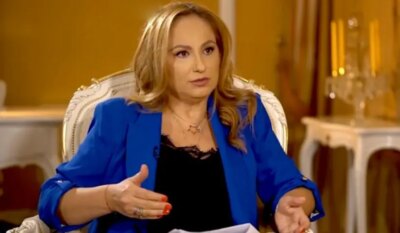 horoscop cristina demetrescu zodii