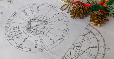 Horoscop 9 decembrie. Zodia care dă lovitura! Vin banii când nu se aștepta, se schimbă totul