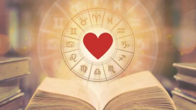 Horoscop 10 decembrie. Zodia care dă lovitura vieții ei. Universul o răsfață, primește o veste uriașă chiar acum