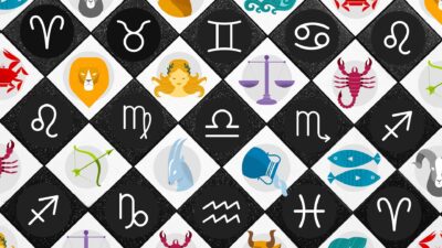 Horoscop duminică. Zodia care dă lovitura după Moș Nicolae. Are un noroc fantastic, totul se schimbă