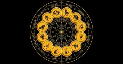 Horoscop 10 decembrie 2025. Zodia care dă lovitura vieții. Vin bani mulți și o veste uriașă, e incredibil